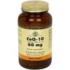 Coenzyme Q-10 60 mg