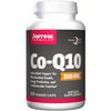 Coenzyme Q-10, Co-Q 10 200mg