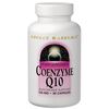 Coenzyme Q10, CoQ10 200mg