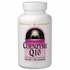 Coenzyme Q10, CoQ10 30mg