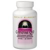 Coenzyme Q10, CoQ10 30mg Sublingual