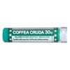 Coffee Cruda 30c