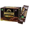 Coffee King 2 in 1, Ganoderma Coffee