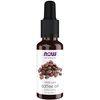 Coffee Oil
