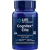 Cognitex Elite, Comprehensive Brain Health Support