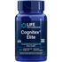 Cognitex Elite, Comprehensive Brain Health Support