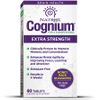 Cognium Extra Strength 200 mg