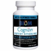 Cognizin Citicoline Brain Support