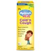 Cold 'n Cough 4 Kids