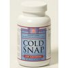 Cold Snap, Immune Formula