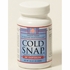 Cold Snap, Immune Formula