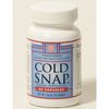 Cold Snap, Immune Formula