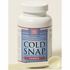 Cold Snap Powder, Immune Formula