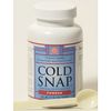 Cold Snap Powder, Immune Formula