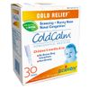 ColdCalm For Children 6 Months+ (Cold Calm)
