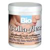 Colla-Flex Powder (Hydrolyzed Collagen + Boswellia)