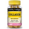 Collagen