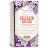 Collagen Booster, with Hyaluronic Acid & Resveratrol