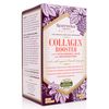 Collagen Booster, with Hyaluronic Acid & Resveratrol