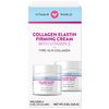 Collagen Elastin Firming Cream with Vitamin E