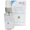 Collagen Facial Mist