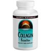 Collagen From Fish