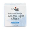 Collagen Night Cream, For Hydrating & Firmness