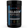 Collagen Peptides Powder