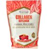 Collagen Replenish Chews with Hyaluronic Acid & Vitamin C