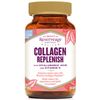 Collagen Replenish with Hyaluronic Acid & Vitamin C