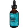 Colloidal Defense, Liquid Supplement