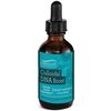 Colloidal DNA Boost, Liquid Supplement