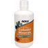 Colloidal Minerals Raspberry Flavor, Liquid