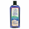 Colloidal Oatmeal Bath & Body Wash, Unscented