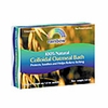 Colloidal Oatmeal Bath Powder, Unscented