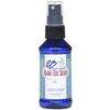 Nano-Sol Silver, Immune Support