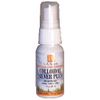 Colloidal Silver Plus Tea Tree Oil, Topical Herbal Spray