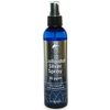 Colloidal Silver Spray 30 ppm Skin Care