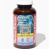 Prebiotic Colon Care Formula Powder