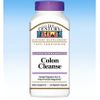 Colon Cleanse