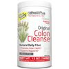 Original Colon Cleanse