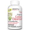 Original Colon Cleanse Caps