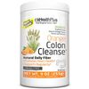 Colon Cleanse Powder - Natural Orange Flavor