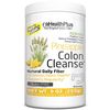 Colon Cleanse Powder - Natural Pineapple Flavor