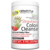 Colon Cleanse Powder - Natural Strawberry Flavor