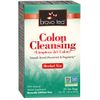 Colon Cleansing Herbal Tea