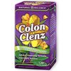 Colon Clenz, Value Size