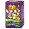 Colon Clenz, Colon Cleansing Formula