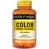 Colon Herbal Cleanser