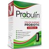 Colon Support Probiotic